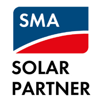 LG Pro Solar Partner