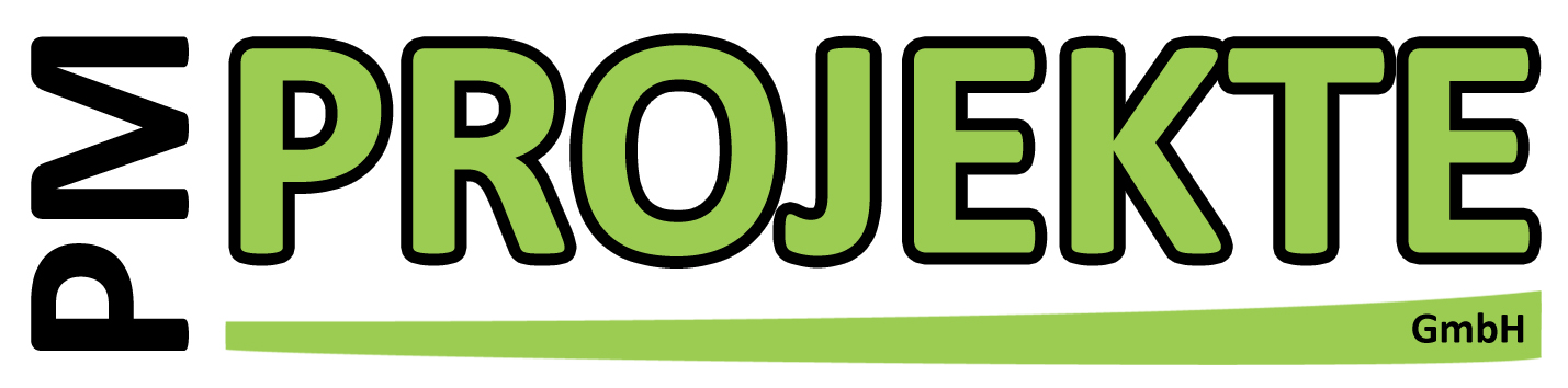 PM Projekte GmbH